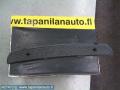 Puskuri tyte/lista/sleikk Mb sprinter (w906) 06-
