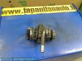 Ohjaustehostimen pumppu - Vw transp/caravelle 04->> 