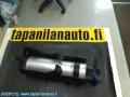 Polttoainesuodatin/jalka - Vw transp/caravelle 04->> 