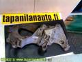 Ilmastointi muut - Renault trafic 02->> 