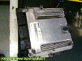 Ohjausyksikk ruis.pump. dies. 0281 015 323 Renault laguna iii 08-10 