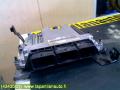 Ohjausyksikkö ruis.pump. dies. 0281 015 323 Renault laguna iii 08-10
