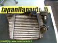 Vlijhd./intercoolerin kenno - Seat ibiza 02-06 