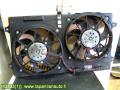 Jhdyttimen tuuletin shk - Seat alhambra 01-10 