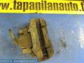 Jarrusatula etu oikea Vw touran