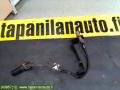 Anturi muut AXD Vw transp/caravelle 04->> 