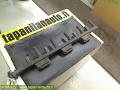 Sytytyspuola - Jeep grand cherokee 99-04