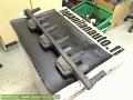 Sytytyspuola - Jeep grand cherokee 99-04