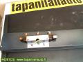 Katkaisin muut  Renault master iii 04-10