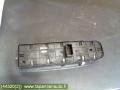 Katkaisin lasinnostin E30169 3297A Renault laguna iii 08-10