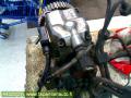 Polttoaineruiskutuspump. dies. 0460 404 964 Vw polo 95-01