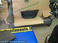 Kuva 1: Astinlauta, Renault master iv 10->>