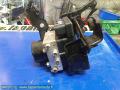 Abs hydraulikoneisto 10.0970-0509.3 Opel astra 04-10 