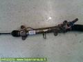 Ohjausvaihde tehostettu 13020 Toyota corolla verso 02 -04