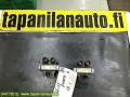 Sytytyspuola Fiat punto 00-