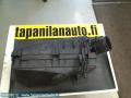 Ilmanpuhdistin - Ford mondeo 01-06 