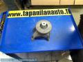 Moottorin kumityyny - Vw transp/caravelle 04->> 