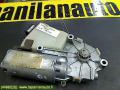 Kattoluukun moottori 404.424 Renault laguna ii 01-05