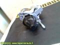 Käynnistinmoottori bensiini - Suzuki swift 04-10