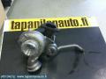 Turboahdin IHI-TURBO Mb sprinter (w906) 06->> 