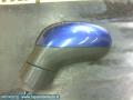 Sivupeili shk vasen - Seat leon 06-12 