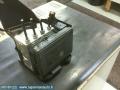 Kuva 2: Abs hydraulikoneisto, Volkswagen (VW) golf vii 13->>