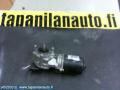 Tuulilasin pyyhkimen moottori 535 65 202 Renault scnic/grand 07->> 