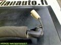 Anturi muut - Nissan king cab, navara 98-05