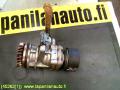 Ohjaustehostimen pumppu - Vw transp/caravelle 04->> 