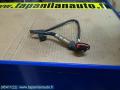 Ruisku lamdatunnistin 0258 006 501 Opel corsa d 06->>