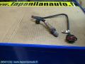 Ruisku lamdatunnistin 0258 006 501 Opel corsa d 06->>