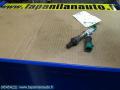 Ruisku lamdatunnistin XC2F-9F472-A1A Jaguar s-type