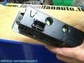 Mittaristo kello - Opel agila 01-07
