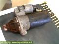 Kynnistinmoottori diesel 0 001 125 605 (606) Vw transp/caravelle 04->> 