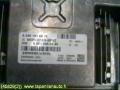 Ohjausyksikkö ruisku 5WK90941 Mb a-klass (w169) 04-12