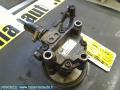 Ohjaustehostimen pumppu ANR5582 Landrover freelander 96-06