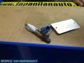 Ruisku lamdatunnistin 0258 010 071/072 Ford focus 08-11