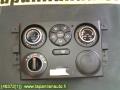 Lmptilastimet - Suzuki grand vitara i 98-05 