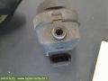 Ajovalon automaattisääd. moott - Renault trafic 02->>