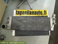 Vlijhd./intercoolerin kenno 0008176 Renault scnic/grand 03-06 