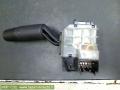 Monitoimikatk. pyyhin/pesin - Mazda 3 i 03-06