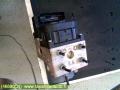 Abs hydraulikoneisto 0265 216 478 Opel meriva a 03-10