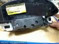 Mittaristo täydellinen MB457300-3106 Toyota yaris 06-11