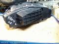 Mittaristo täydellinen MB457300-3106 Toyota yaris 06-11