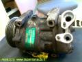 Ilmastointi kompressori SD7V16 Citroen xsara picasso