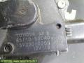 Tuulilasin pyyhkimen moottori 159300-0200 Lexus is 200/300 99-05