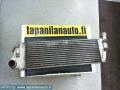 Vlijhd./intercoolerin kenno 19988 Renault megane ii 03-05 