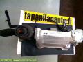 Ohjausvaihde tehostettu - Vw golf plus/cross golf