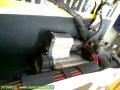 Ohjausvaihde tehostettu - Vw golf plus/cross golf