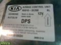 Ohjausyksikk airbag 5WK4 3245 Kia sorento 03-09 